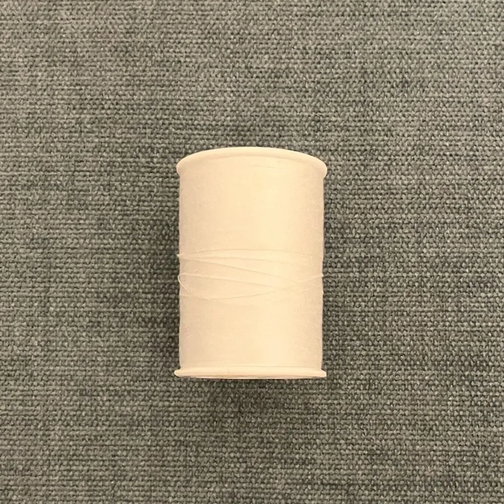 White Thread